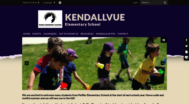 kendallvue.jeffcopublicschools.org