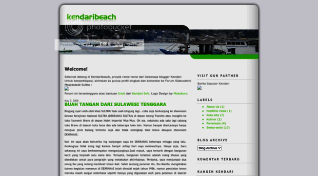 kendaribeach.blogspot.com