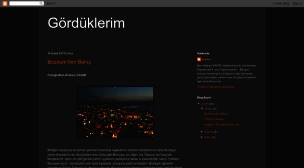 kendiizlenimlerim.blogspot.com.tr