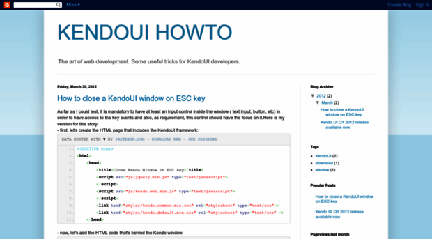 kendo-ui.blogspot.com