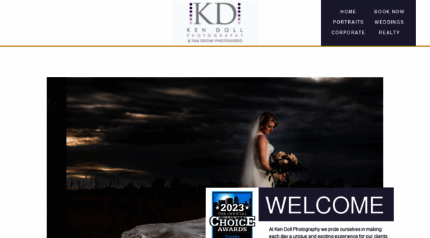 kendollphotography.com