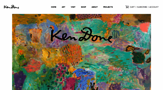 kendone.com.au