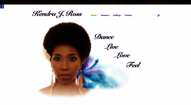 kendrajross.com