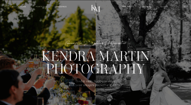 kendramartinphotography.com