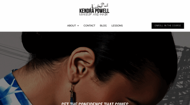 kendrapowell.com