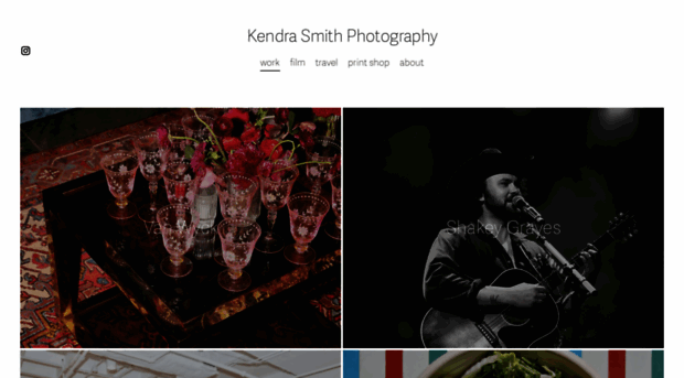 kendrasmithphoto.com