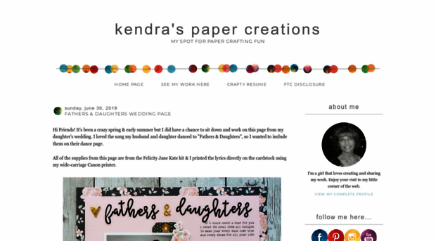 kendrawietstock.blogspot.com