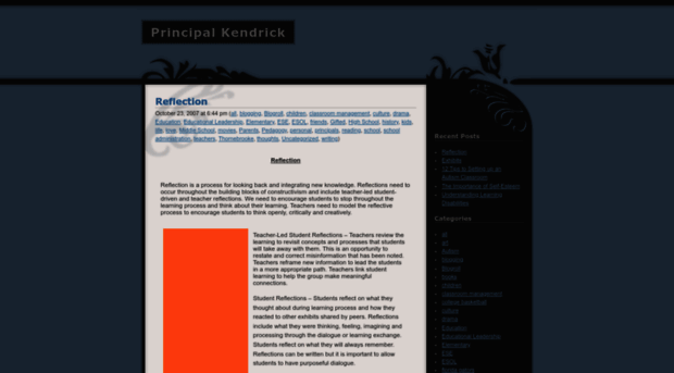 kendrik2.wordpress.com