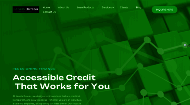 kenelsbureau.co.ke