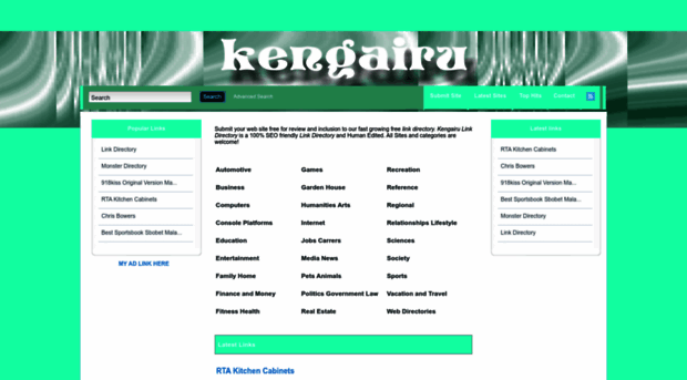 kengairu.neobacklinks.com