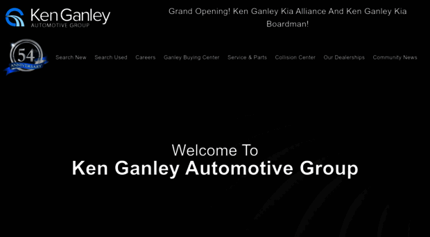 kenganleyauto.com