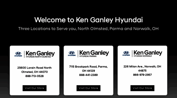 kenganleyhyundai.com