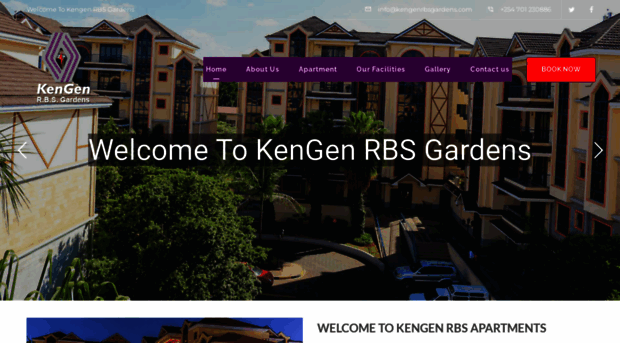 kengenrbsgardens.com