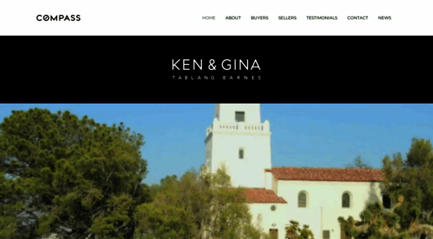 kengina.com