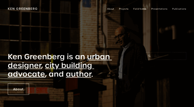 kengreenberg.ca