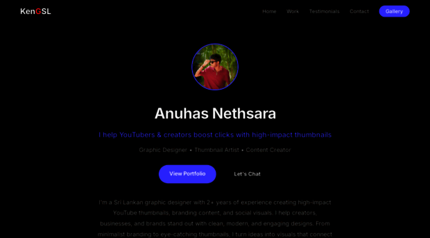 kengsl.netlify.app