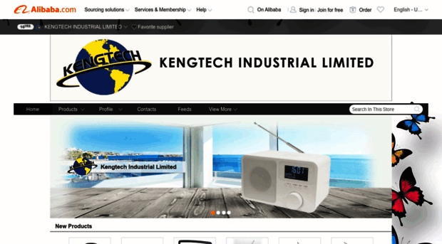 kengtech.en.alibaba.com