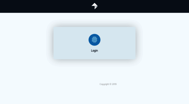 kengur.mypthub.net