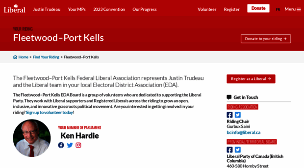 kenhardie.liberal.ca