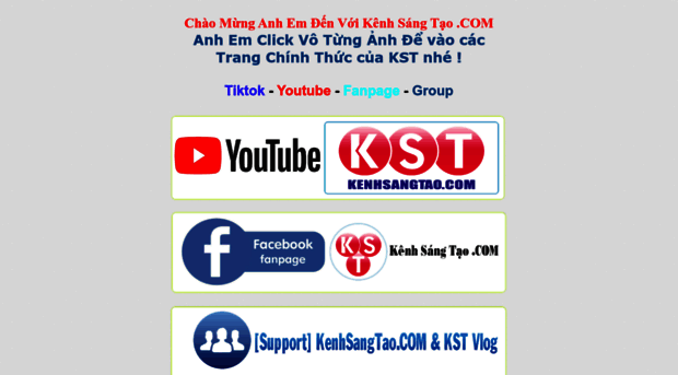 kenhsangtao.com