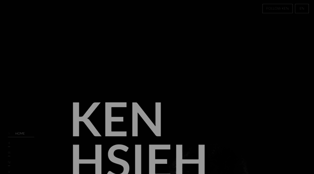kenhsieh.com