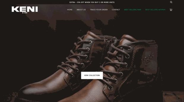 keniandco.shop
