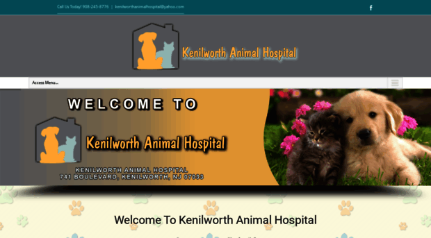 kenilworthanimalhospital.com