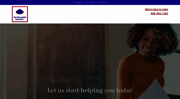 keninsurance.com