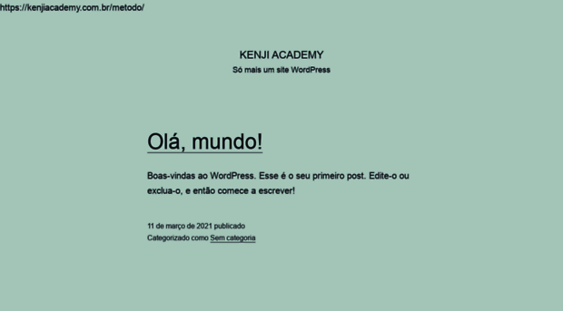 kenjiacademy.com.br