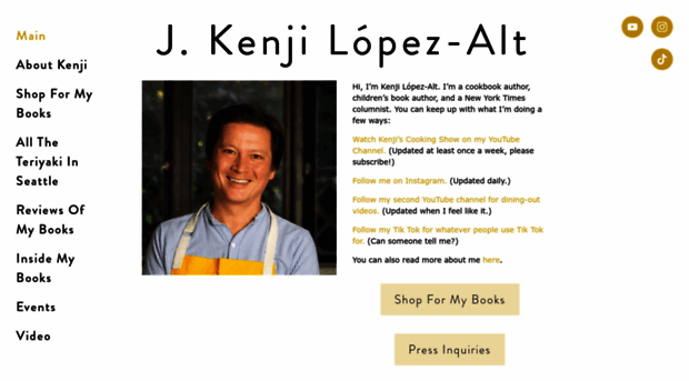 kenjilopezalt.com