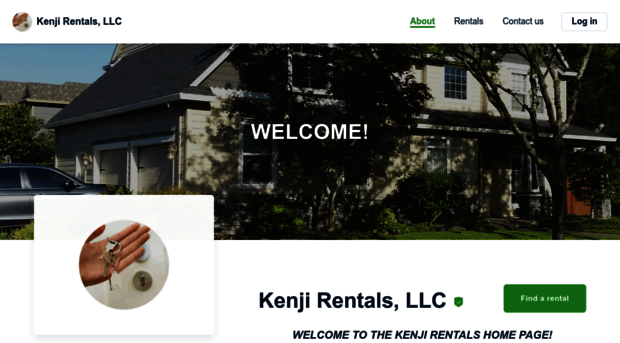 kenjirentals.tenantcloud.com