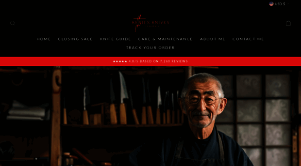 kenjis-knives.com