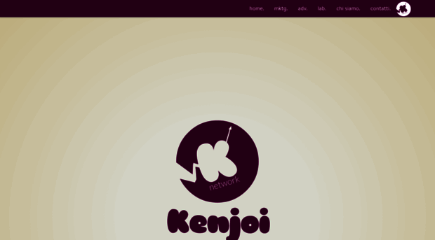 kenjoi.com