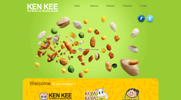 kenkee.com.my