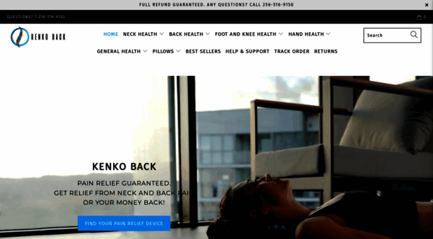 kenkoback.myshopify.com