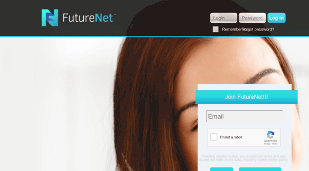 kenlm1.futurenet.me