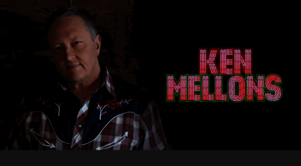 kenmellons.net