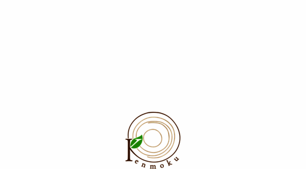 kenmoku.co.jp