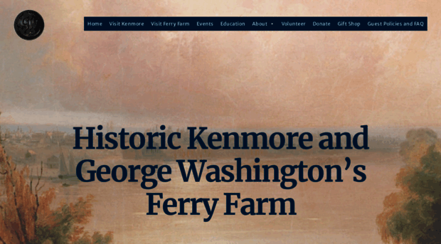 kenmore.org