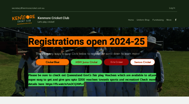 kenmorecricket.com.au