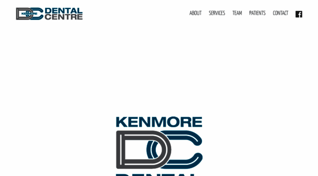 kenmoredentalcentre.com.au