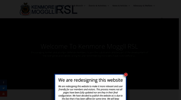 kenmoremoggillrsl.org