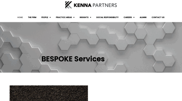 kennapartners.com