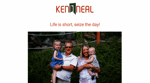 kenneal.com