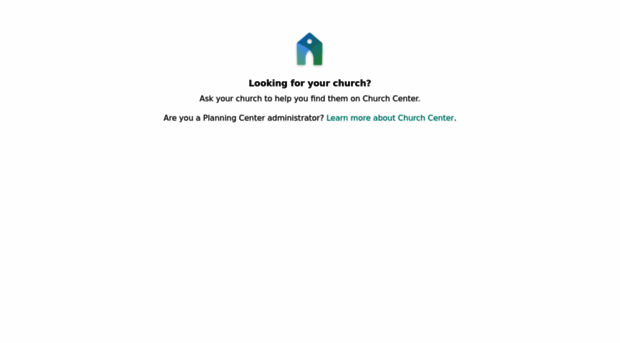 kennebecchurch.churchcenteronline.com