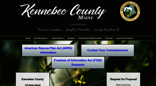 kennebeccounty.org