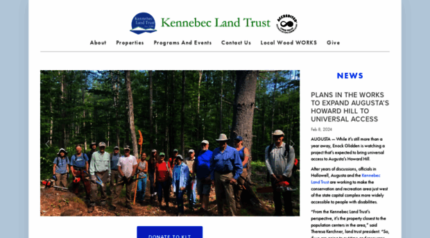 kennebeclandtrust.squarespace.com