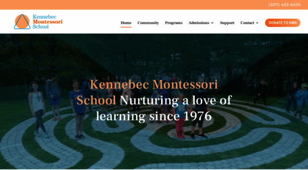 kennebecmontessori.org