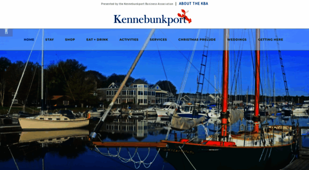 kennebunkport.org