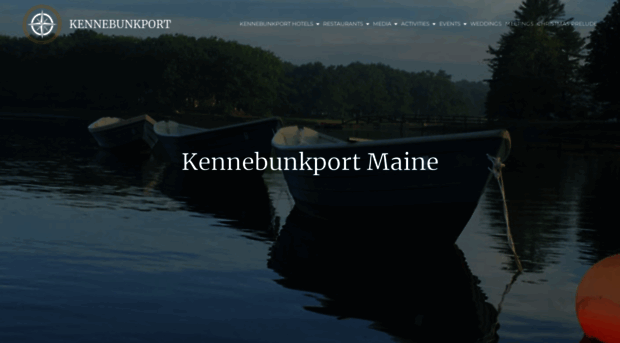 kennebunkportmainelodging.com